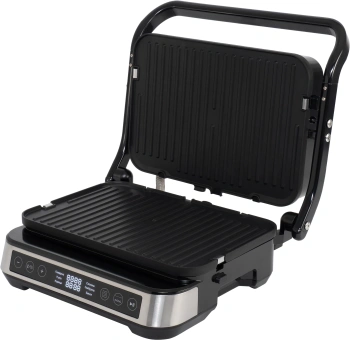 Электрогриль Hyundai HYG-5020