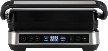 Электрогриль Hyundai HYG-5020