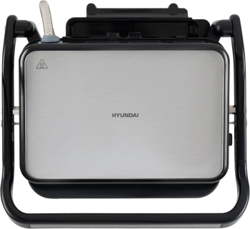 Электрогриль Hyundai HYG-5020