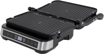 Электрогриль Hyundai HYG-5020