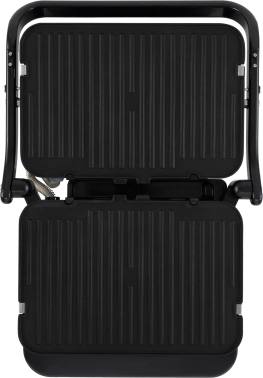 Электрогриль Hyundai HYG-5020