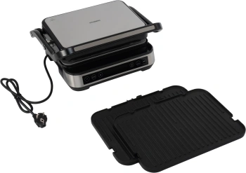 Электрогриль Hyundai HYG-5020