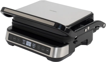 Электрогриль Hyundai HYG-5020