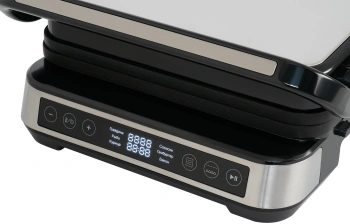 Электрогриль Hyundai HYG-5020