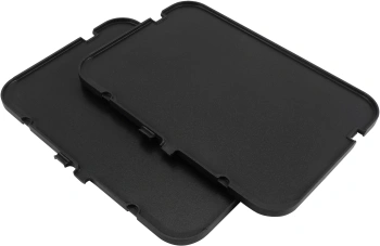 Электрогриль Hyundai HYG-5020