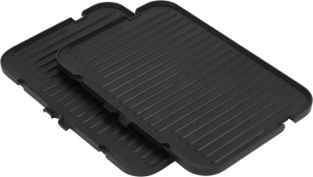 Электрогриль Hyundai HYG-5020