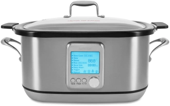 Мультиварка Rondell RDE-MC608