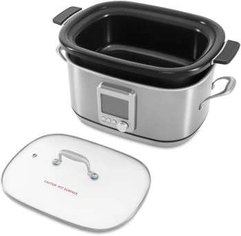 Мультиварка Rondell RDE-MC608