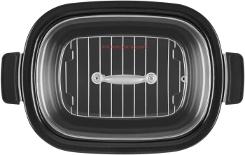 Мультиварка Rondell RDE-MC608