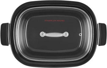 Мультиварка Rondell RDE-MC608