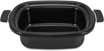 Мультиварка Rondell RDE-MC608