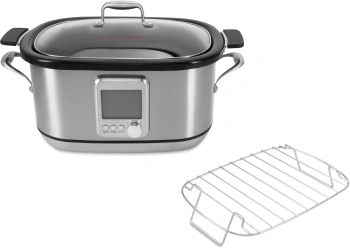 Мультиварка Rondell RDE-MC608