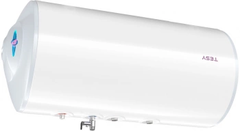 Водонагреватель Tesy Bilight GCHS 804420 B12 TSRC