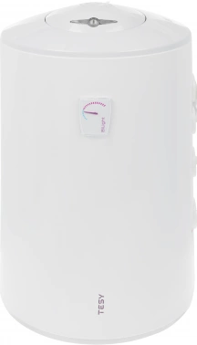 Водонагреватель Tesy Bilight GCHS 804420 B12 TSRC