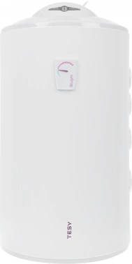 Водонагреватель Tesy Bilight GCHS 804420 B12 TSRC