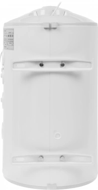 Водонагреватель Tesy Bilight GCHS 804420 B12 TSRC