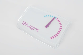 Водонагреватель Tesy Bilight GCHS 804420 B12 TSRC