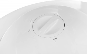 Водонагреватель Tesy Bilight GCHS 804420 B12 TSRC