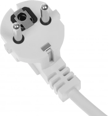 Водонагреватель Tesy Bilight GCHS 804420 B12 TSRC