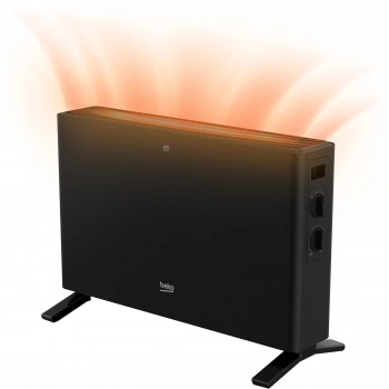 Конвектор Beko Winter Range RHC 5218 B