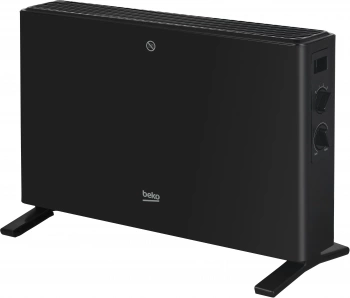 Конвектор Beko Winter Range RHC 5218 B