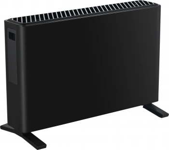 Конвектор Beko Winter Range RHC 5218 B