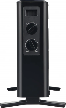 Конвектор Beko Winter Range RHC 5218 B