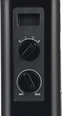 Конвектор Beko Winter Range RHC 5218 B