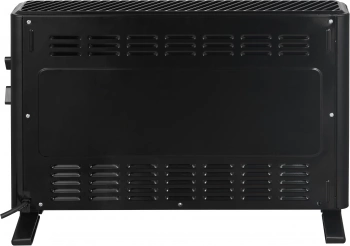 Конвектор Beko Winter Range RHC 5218 B