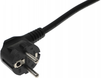 Конвектор Beko Winter Range RHC 5218 B