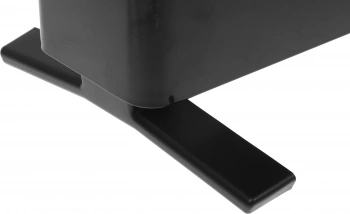 Конвектор Beko Winter Range RHC 5218 B