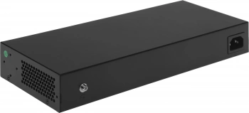 Коммутатор IP-Com  G1016D