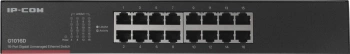 Коммутатор IP-Com  G1016D