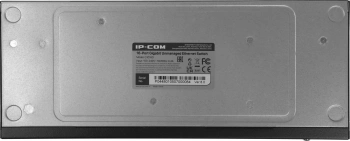 Коммутатор IP-Com  G1016D