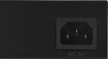 Коммутатор IP-Com  G1016D