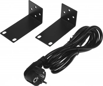 Коммутатор IP-Com  G1016D