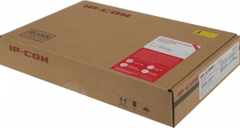 Коммутатор IP-Com  G1016D