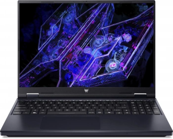 Ноутбук Acer Predator Helios Neo 16  PHN16-72-713V