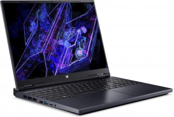 Ноутбук Acer Predator Helios Neo 16  PHN16-72-713V