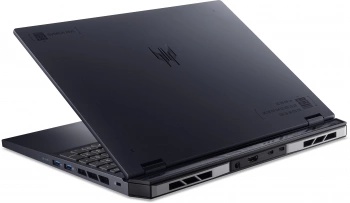 Ноутбук Acer Predator Helios Neo 16  PHN16-72-713V