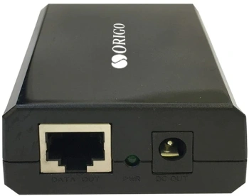 Сплиттер PoE+ Origo  OPE301GS