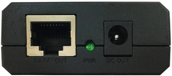 Сплиттер PoE+ Origo  OPE301GS