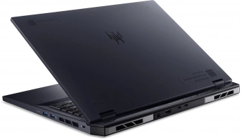 Ноутбук Acer Predator Helios Neo 18  PHN18-71-91YU