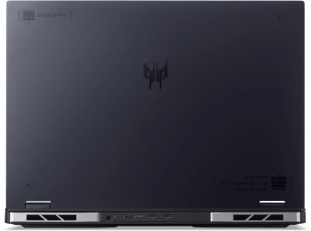 Ноутбук Acer Predator Helios Neo 18  PHN18-71-91YU