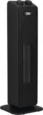 Тепловентилятор Beko Winter Range RHP 6320 B