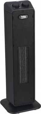 Тепловентилятор Beko Winter Range RHP 6320 B