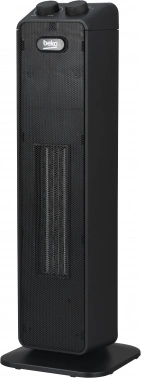 Тепловентилятор Beko Winter Range RHP 6320 B