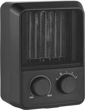 Тепловентилятор Beko Winter Range RHP 5320 B