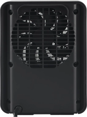 Тепловентилятор Beko Winter Range RHP 5320 B