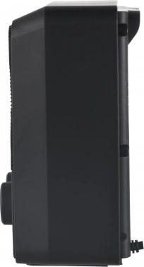 Тепловентилятор Beko Winter Range RHP 5320 B